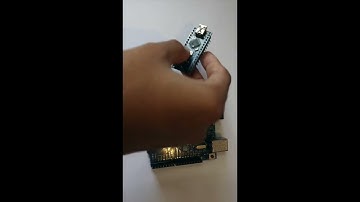 Arduino boards for beginners ~ Foradigm ~ @ForadigmSteefenown