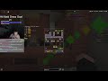 Lil Birthday Stream (Hypixel Skyblock)