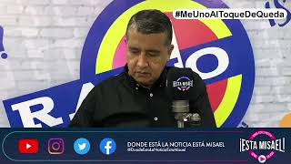 Primera emisión 29-12-20