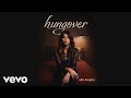 Ella Langley Cowgirl Don T Cry Acoustic Official Audio mp3