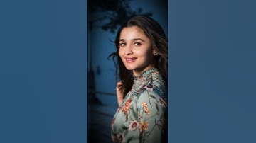 ALIA BHATT WHATSAPP STATUS 😍 #shorts #virel #aliabhatt #whatsappstatus #ytshorts #status