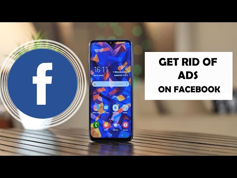 How To Block Facebook Ads on Android/iOS (2021) hqdefault