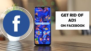 How To Block Facebook Ads on Android/iOS (2021)