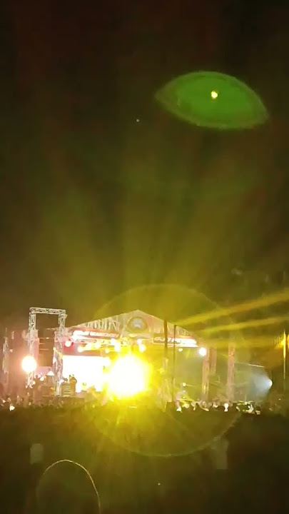 Laluna music ft Arya audio juwana pati