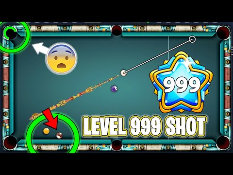 How I Got The MOST EXPENSIVE Cue In 8 Ball Pool - Android Hack