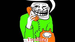 Boğazim Ağriyir Əbulfət, Ay Əbulfət