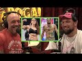 Joe Rogan Reacts To Craig Jones Vs Gabi Garcia | JRE Mp3 Song