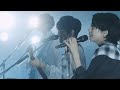 UCLA - ASIAN KUNG-FU GENERATION feat.畳野彩加