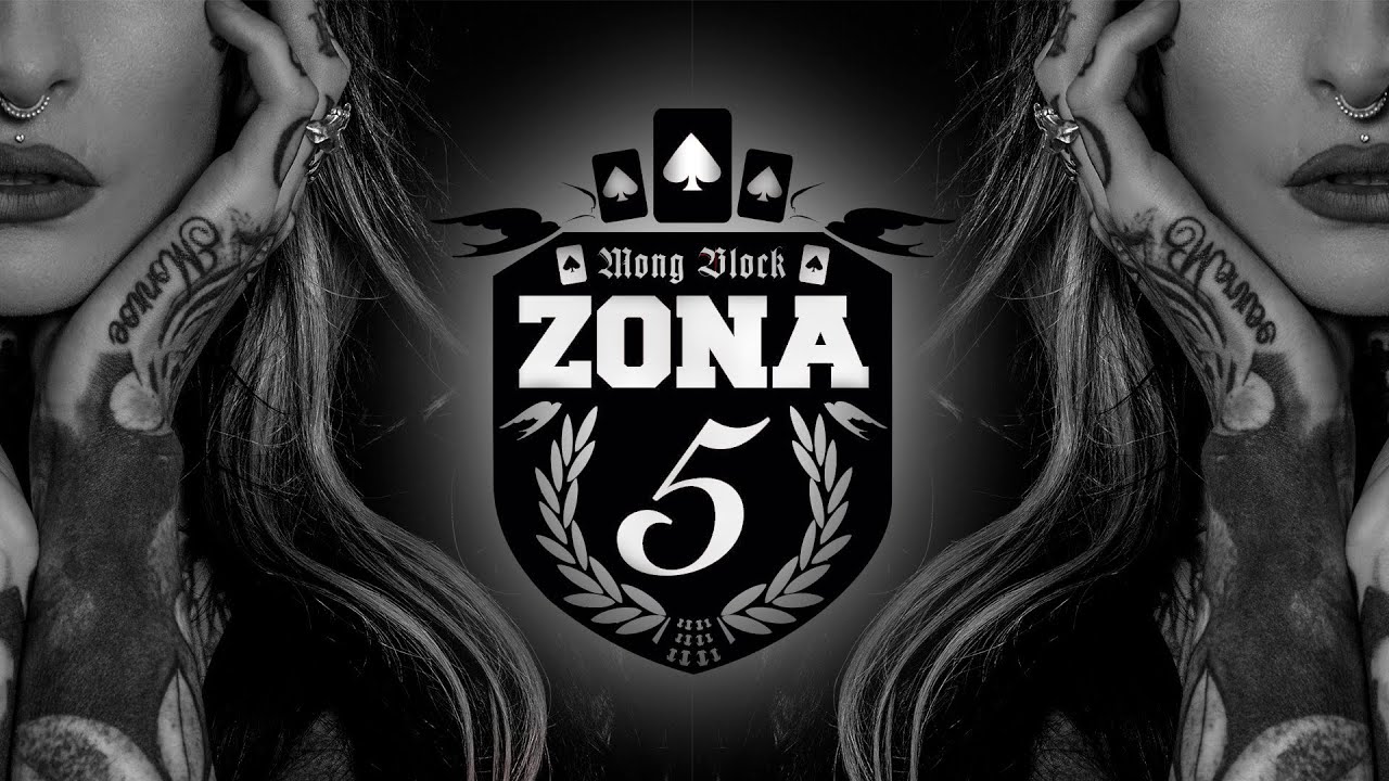 Zona 5 Levanta O Vestido Piratte Remix Bootleg 2020 Youtube youtube