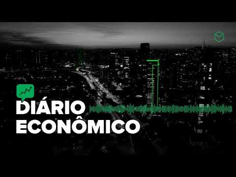 Diário Econômico: podcast do Banco Original e Canal Rural - 03/7/2023 | Canal Rural