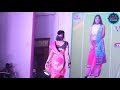 Baha Magazine Audition Dumka || Miss Tribal Beauty Queen Traditional Round || Mp3 Song