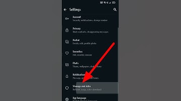 Use WhatsApp Without Internet How to use whatsapp without internet