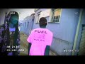 Breno Scott "On Drugs" (prod.Babz)
