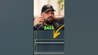 Pro Level Bass Mixing 💎