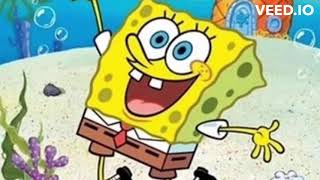 Spongebob Squarepants   Honolulu March lowpitched To The Pitch Of Sunny Samoa