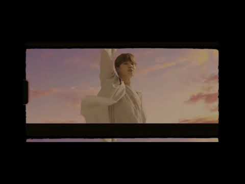 💜BTS💜||dynamite deep voice ⚡️