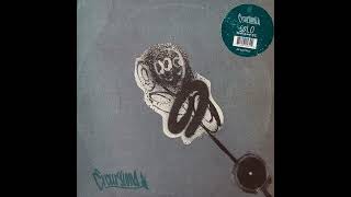 DJ Solo featuring J.T. - Pressure (1996) jungle | drum and bass | electronic | mo 'wax excursions