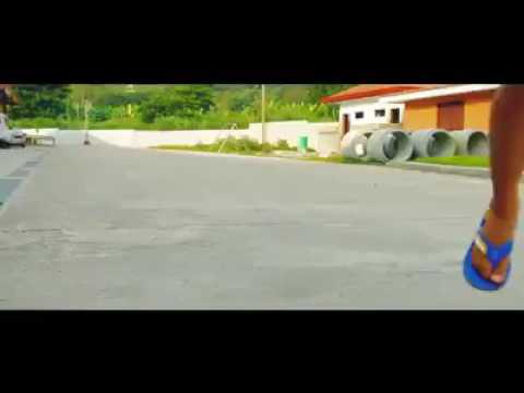 Ong Pak By Keith Yaris