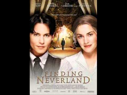 Sad movied