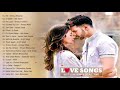 💕 HEART TOUCHING SONGS 2021❤️ Top Hits Bollywood Romantic Love Songs |Atif A Shreya Ghoshal Arijit S