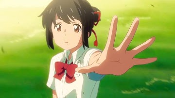 [AMV] lunisolar (shaun) tình yêu không rào cản