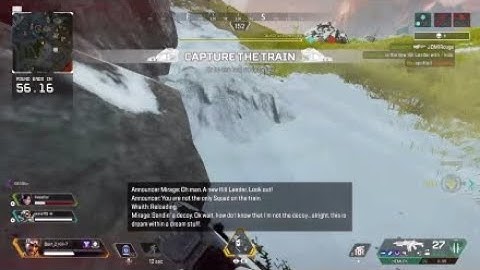 Bamboozle For the Foozles