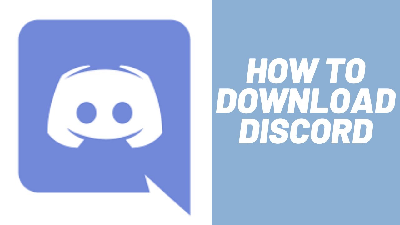 download in discord