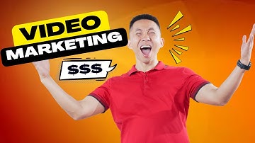 Tạo bối cảnh trong video như thế nào để thu hút khách hàng? Vũ Đức Thuần