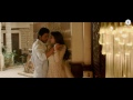 Zaalima Raees Shah Rukh Khan Mahira Khan Arijit Singh Harshdeep Kaur Jam8