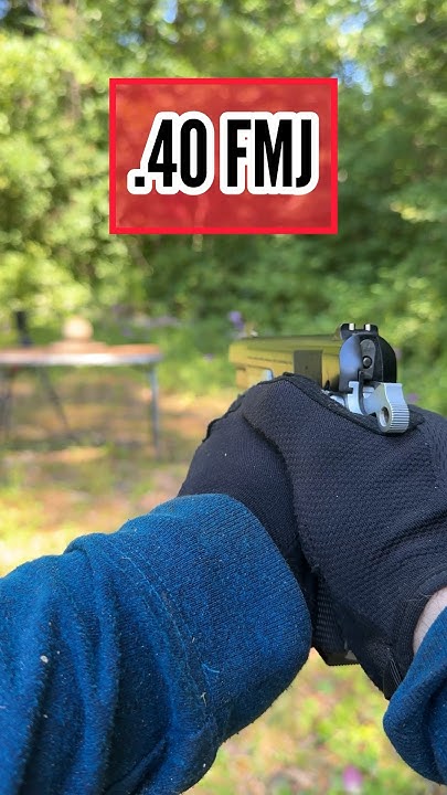 380-vs-9mm-vs-40-scientific-ballistic-test-pewpewlife-pewpew-short