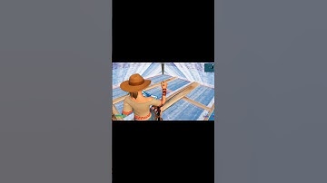 Who wants to 1v1 #fortnite #fortniteclips #freebuild #fortnitecreative #foryou #fortnitepro #gaming