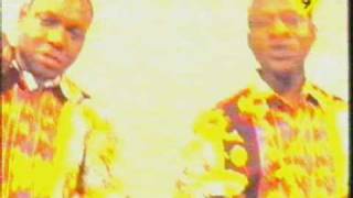 Download Lagu Lekkerbek,  He Lekkerbek (schud je billen) MP3 Download Lagu Lekkerbek,  He Lekkerbek (schud je billen) MP3