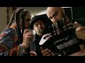 The HARDKISS feat. MONATIK - Кобра (making of)