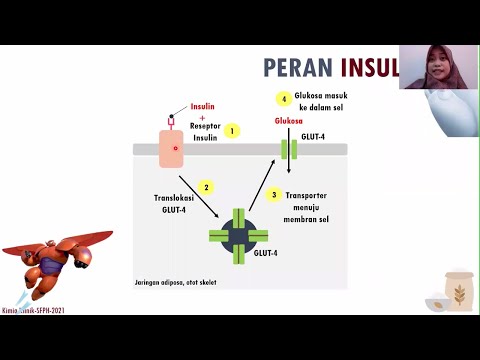 Video: Waspadai Gigitan, Serangga Musim Panas yang Menyengat