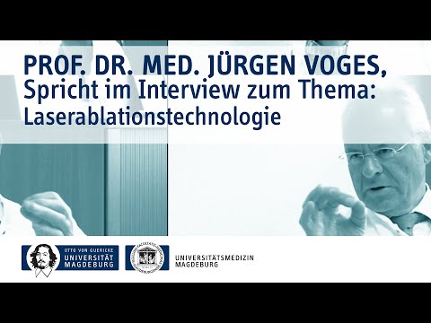 Prof. Dr. Voges