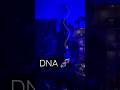 Can you do the DNA??? #dna #yoyo #yoyotricks #viralshorts