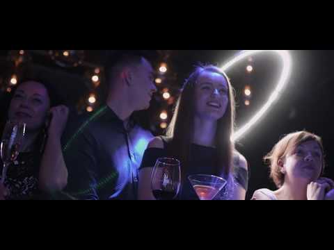 Смотреть клип Ангелы | Новый караоке бар в Минске | Живая музыка, ресторан, лаунж онлайн бесплатно в качестве Смотреть клип Ангелы | Новый караоке бар в Минске | Живая музыка, ресторан, лаунж онлайн бесплатно в качестве
