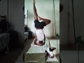 My New short video 📸 #trending #short #shorts #motivation #yoga #shirshasana☝️🫶🙏
