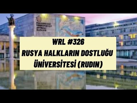 Video: Novosibirsk'te Yaşam: seviye, koşullar, artılar ve eksiler, taşınanların yorumları