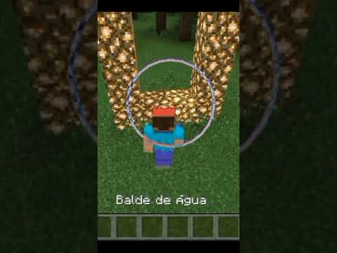 POV : JOGANDO