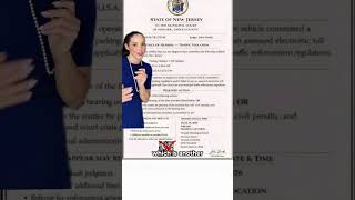 🚨 New Scam Alert! 🚨 You might remember the DMV unpaid toll scams- this is the new version to look