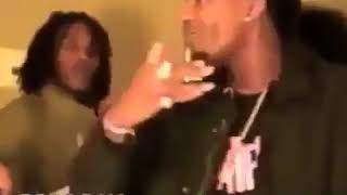 Playboi Carti Explaining Why People Say He Changed