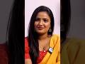 Ullu Actress Babita Dubey #podcastshorts #trendingshorts #podcast #webseries #entertainment #love