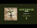 Fear Before The March Of Flames "Treeman"