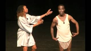 Download Learie Joseph Video MP3 Learie Joseph