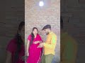 #bhojpuri short video