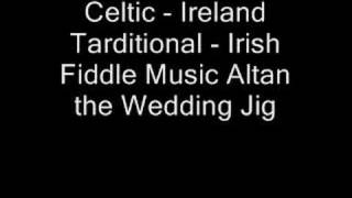 Celtic - Ireland Traditional - Irish Fiddle Music chords