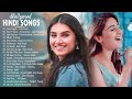 Hindi Heart touching Song 2020 - arijit singh,Atif Aslam,Neha Kakkar,Armaan Malik,Shreya Ghoshal