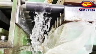 how to deal with PVC Pipe Black Pipe Electrical Conduit Socket
