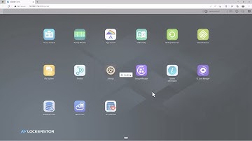 NASrecovery.it recupero dati su ASUSTOR AS6508T raid 10 con volume cancellato